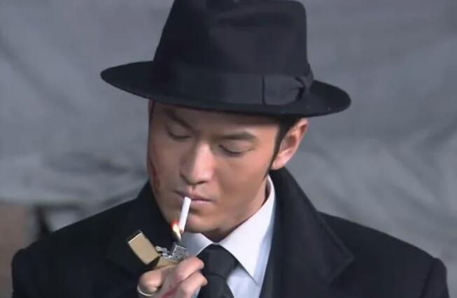 <b>上海萬人工廠有序復工復產 主線反彈？</b>
