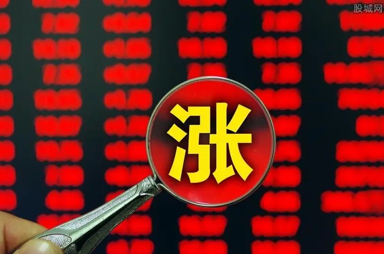 A股機構重倉“數字貨幣”，J9數字貨幣安全投資2