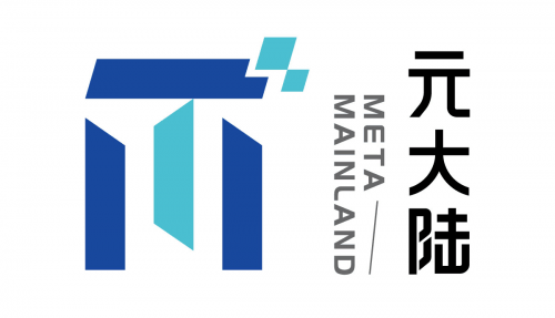 數字藝術生態電商平臺“元大陸”MetaMainland獲千萬級天使輪融資