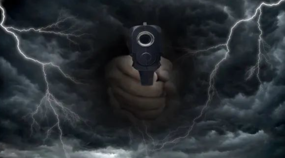 “匹凸匹”的鮮言，因操縱股價被股民告了
