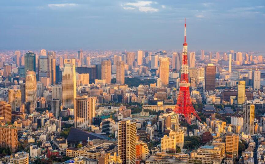 <b>興業證券張憶東：下半年A股望跑贏海外市場</b>