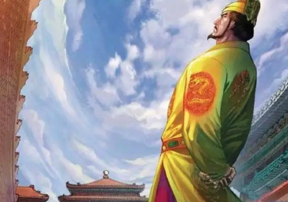 PMI大幅下滑？經濟沒那么糟