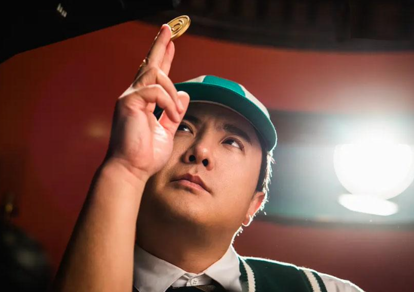 股票行情|8月A股將新平衡！關注三大細分方向
