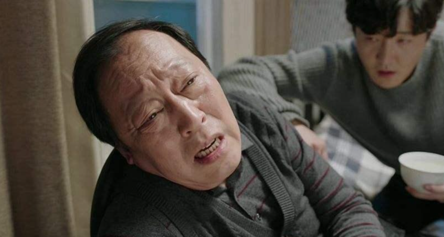 國際油價失守90美元關口！會持續大跌？