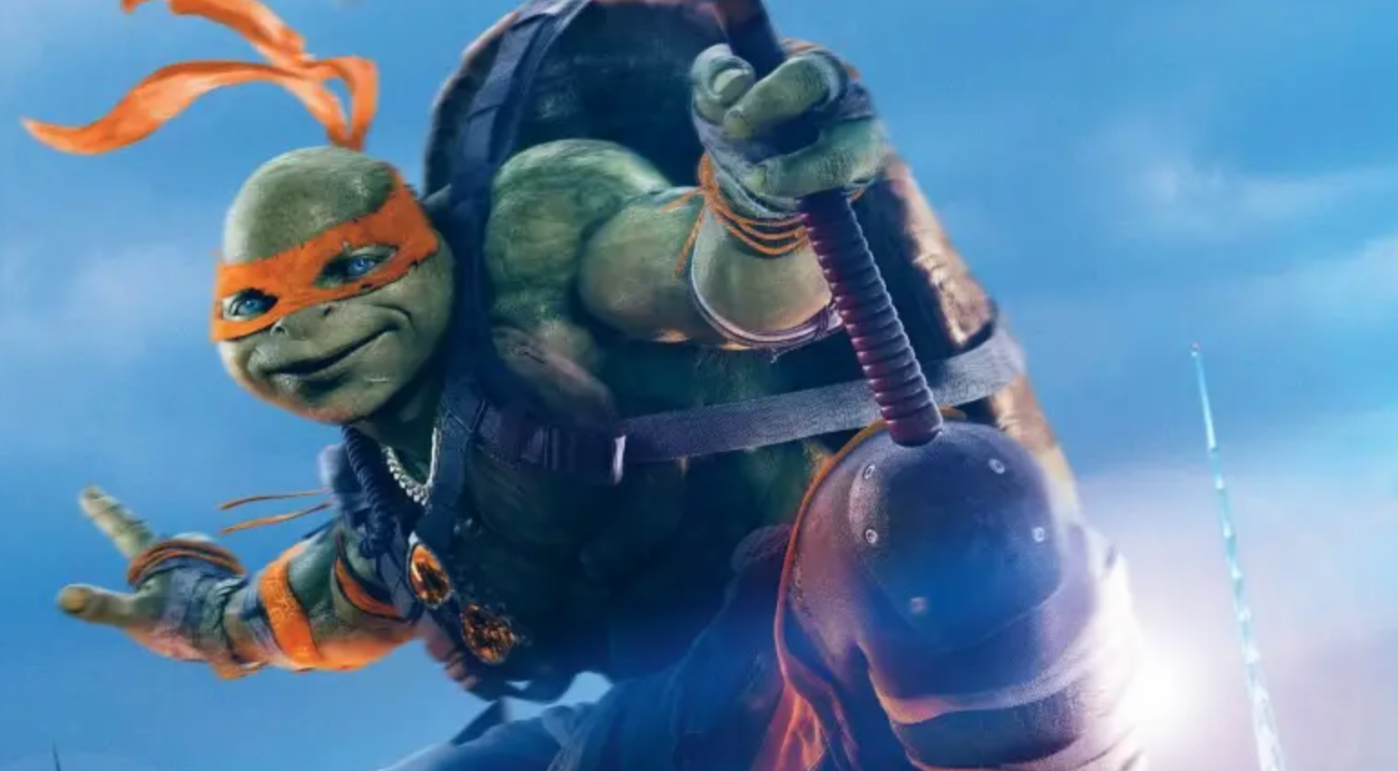 王者歸來！明星基金經理加倉！