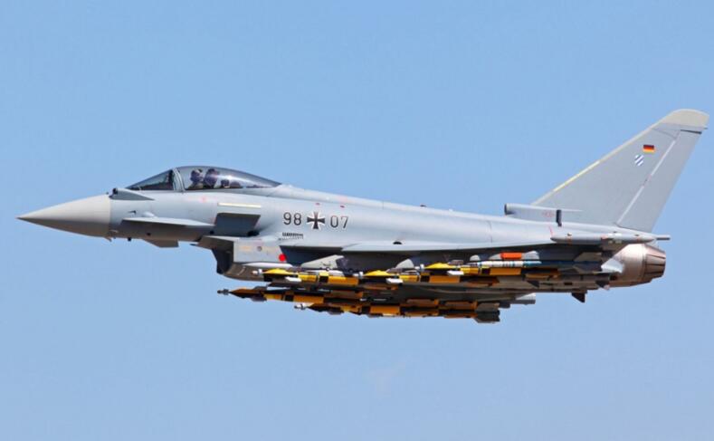 股市漲跌互現，道指收復34000股！