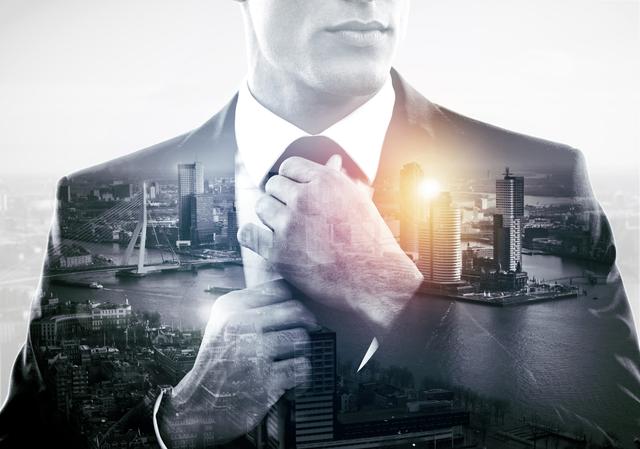 碳中和如何實現？九部門劃重點：這些新技術要