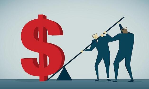 新舊能源上PK臺？基金經理：我全要