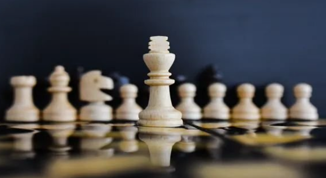 北交所指數來了：哪些股票會入選？何時調整成分股？一文看懂