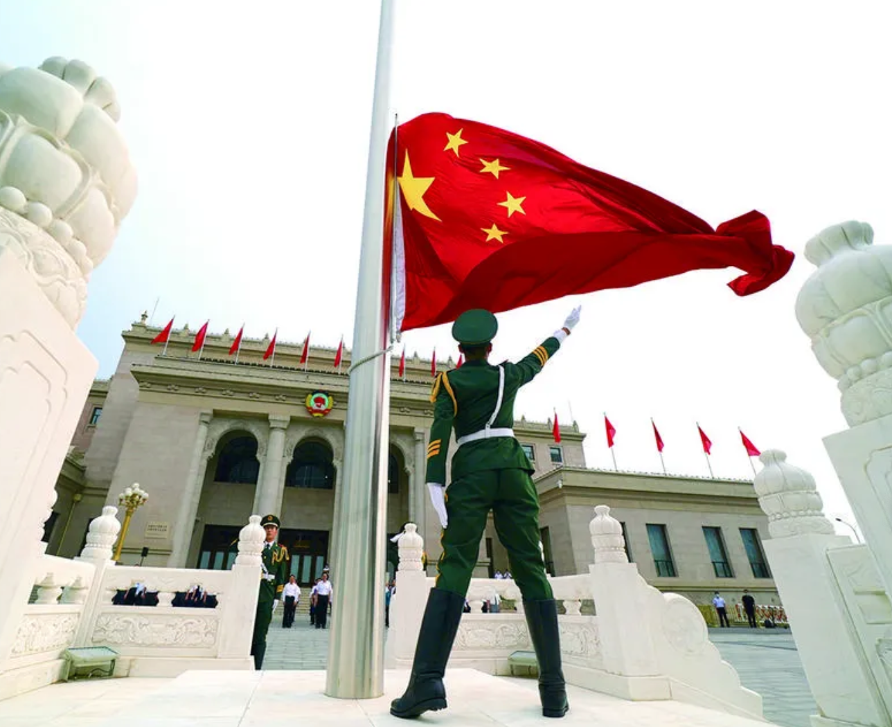 外匯存款準(zhǔn)備金率年內(nèi)再下調(diào)