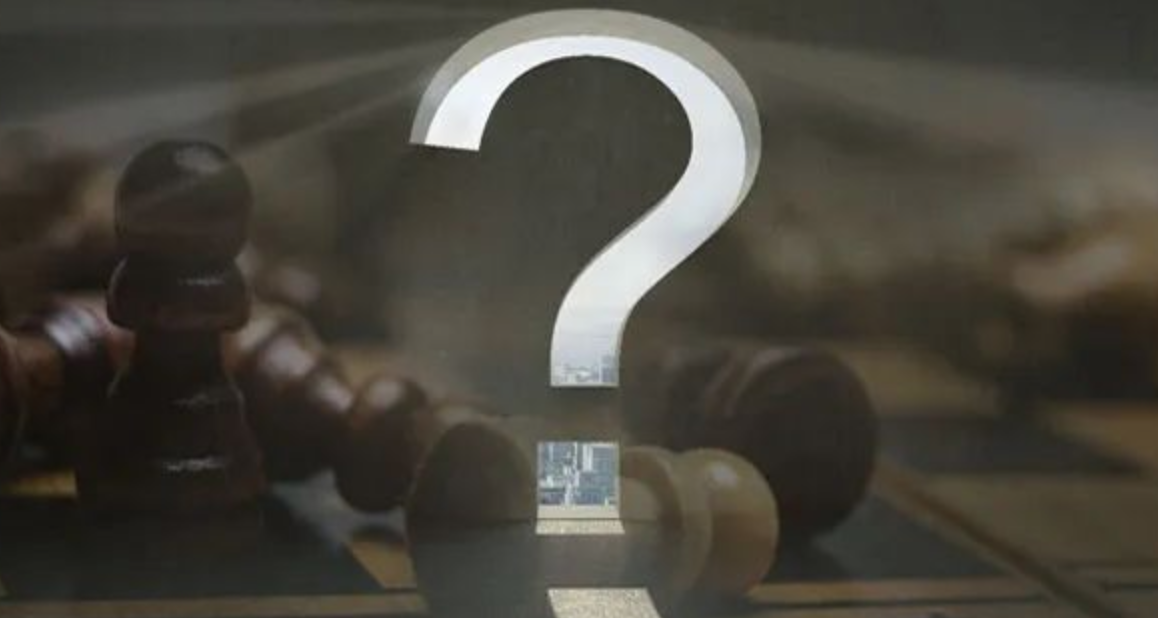 騰訊又遭拋售！大股東再減持為什么？