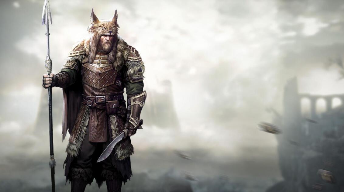 由于中期業績保持平衡，美股收盤下跌