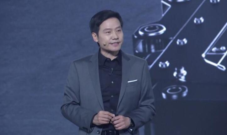 小米辟謠“供應(yīng)鏈名單”：至少一半為假