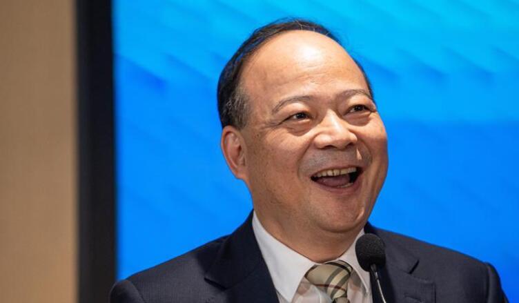 寧王“渡劫”