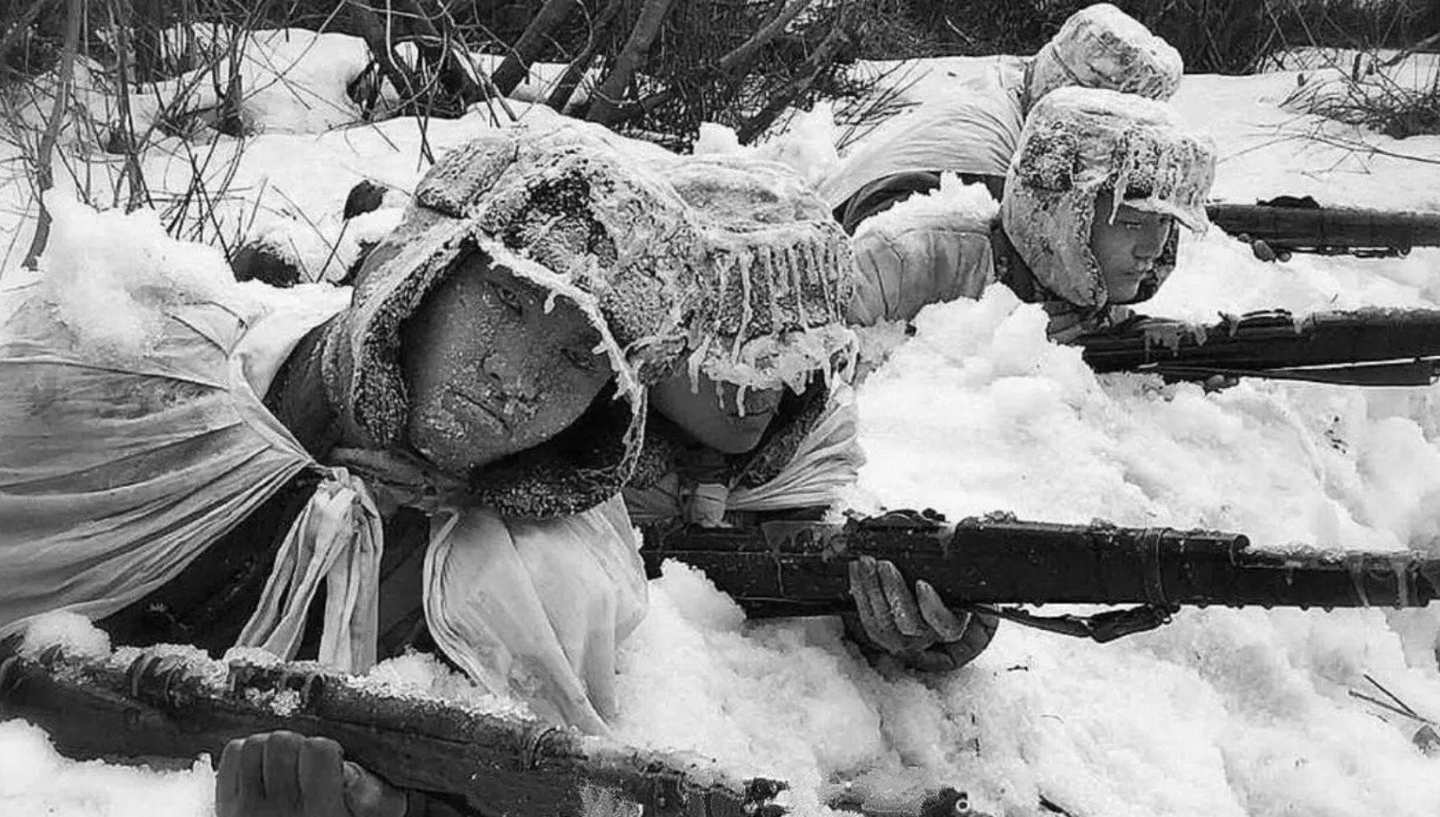 如何在投資中“活”下去？看A股“孫子兵法”