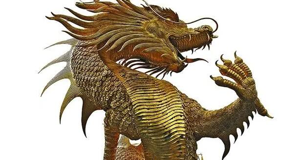 龍年如何投資？低價買入“聚寶盆”！