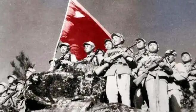 MSCI標(biāo)的調(diào)整引起市場(chǎng)關(guān)注 最新股票行情！