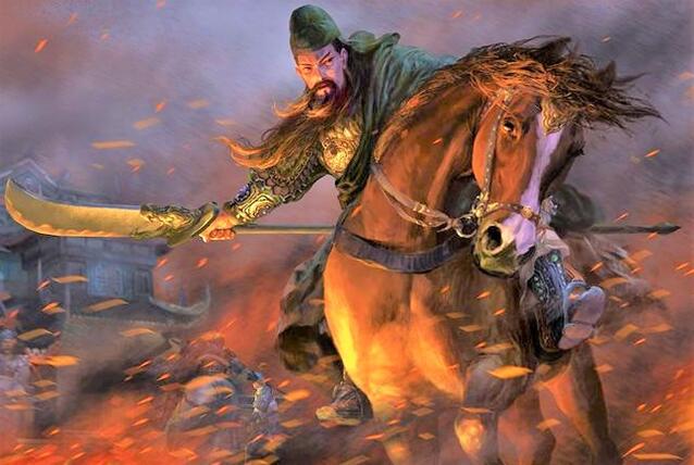 吳清亮相！這些意見(jiàn)建議，馬上就辦