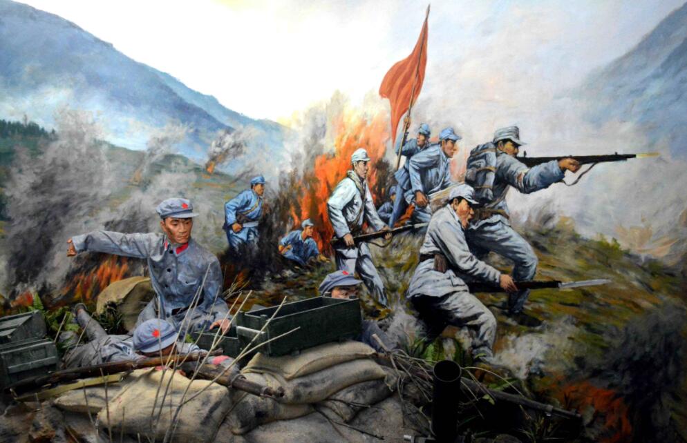 股票行情|Sora橫空出世，會顛覆哪些行業？