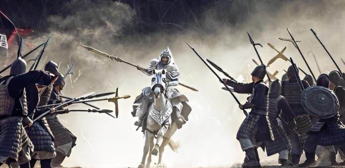 關(guān)于量化交易：滬深交易所重磅發(fā)聲！