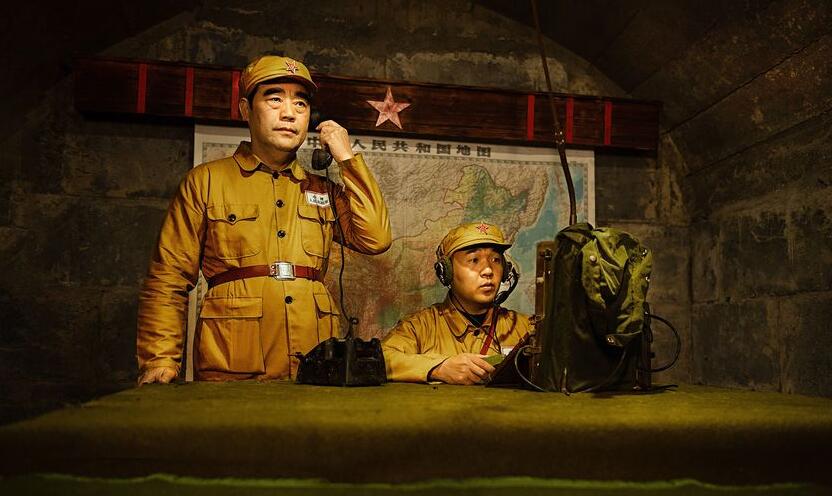 券商研判Sora背后的投資機(jī)會(huì)