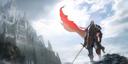 人工智能概念股大漲 最新股票行情解析！