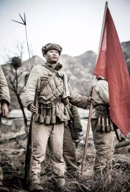 大規(guī)模!1000多家股票上市公司投資行動(dòng)