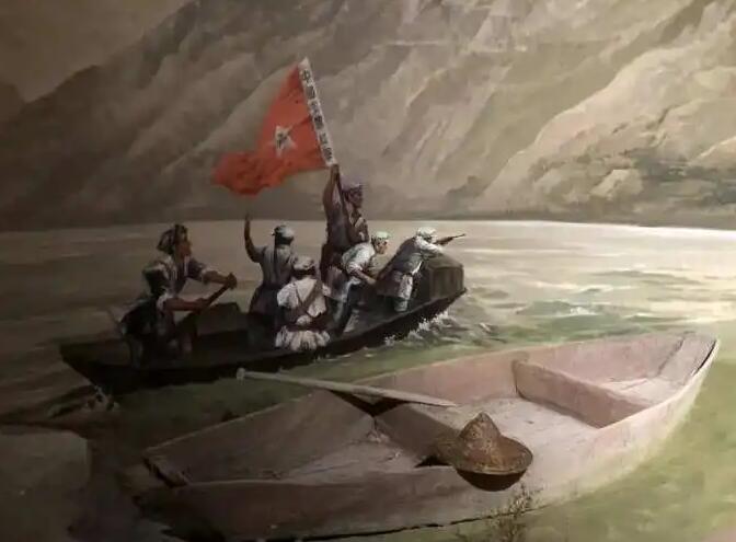 A股漲漲漲！證監(jiān)會(huì)作出重要聲明！