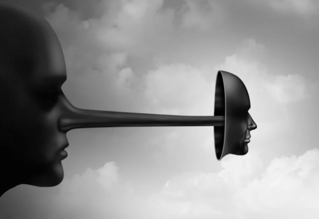 價(jià)值千億房企破產(chǎn)重組 凈虧損超250億