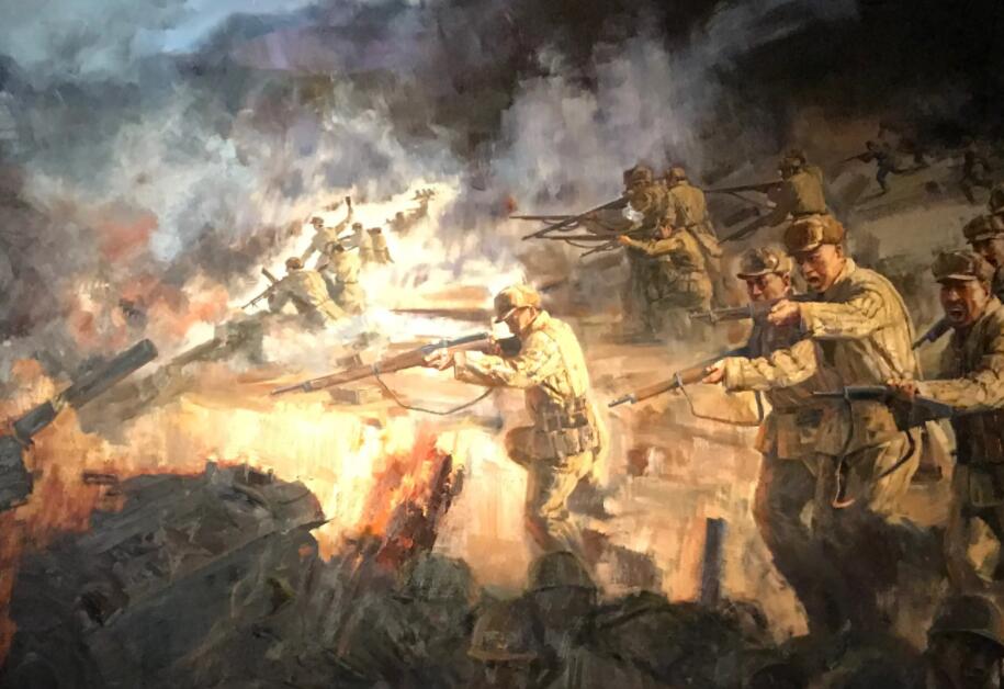 A股本周罕見(jiàn) 沒(méi)有任何新股申購(gòu)和上市