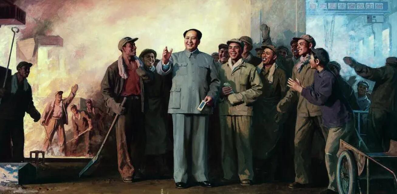 信號(hào)強(qiáng)度低?光伏行業(yè)巨頭宣布百億規(guī)模投資