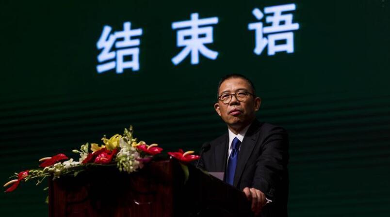 特別好的公司，被嚴重高估