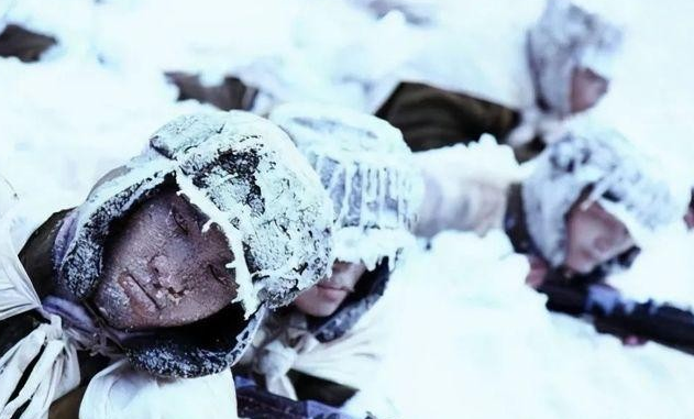 僅一個月北向資金凈流入超去年全年總額