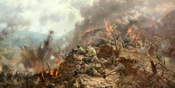 A股表現強勁！外國投資巨頭們紛紛發表意見