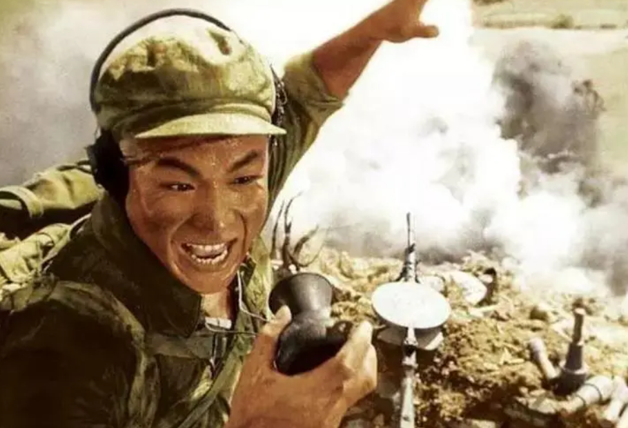 人形機器人概念備受矚目，產業鏈發展向好