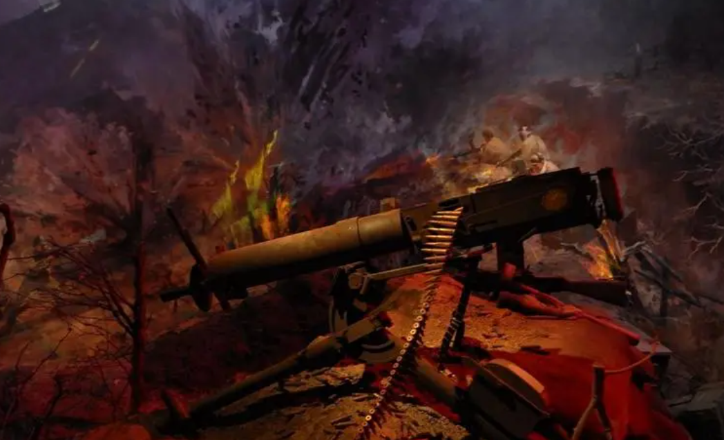 鋰電池板塊持續上漲 行業周期拐點將至！