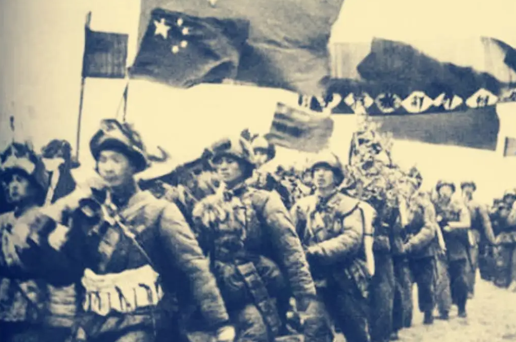 “低空經濟”汽車最新股票行情分析