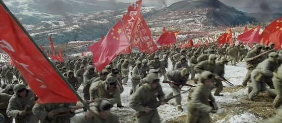 低空經濟下各機調研和規劃布局（附股）