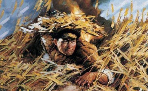 ”元素周期表”股票行情啟動 最新股票分析！