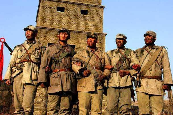 股票行情|北上資金連續加碼 增持這些股（附名單）