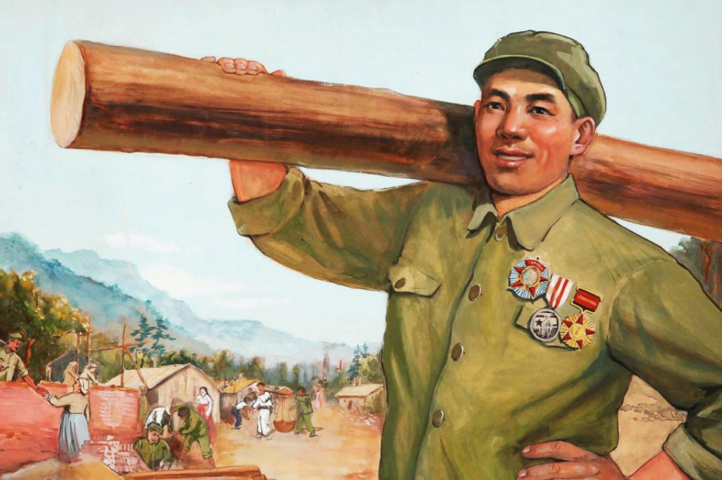 小米2023業績出爐 小米汽車最新消息來襲