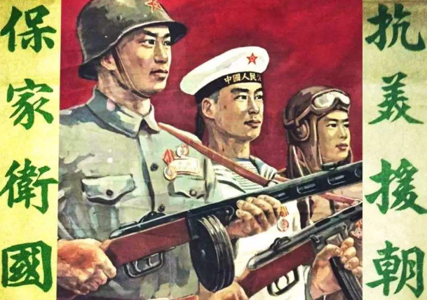 股票行情|中國資產重大利好！外資動作曝光