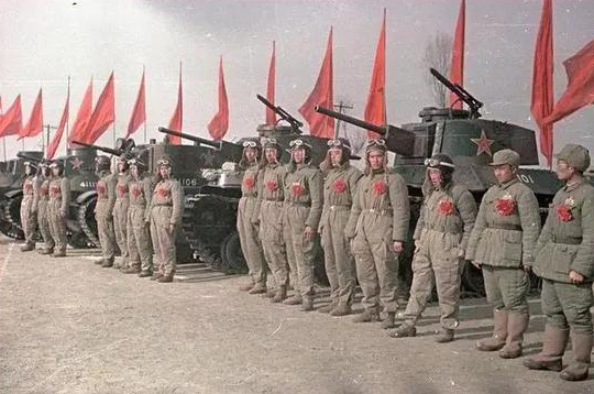 龍頭企業成為主要的分紅大戶 股票行情分析