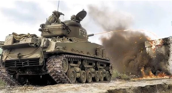 股票行情|“女股神”一舉動，被判18月監禁