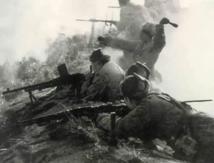 股票行情|6年報錯年報 兩天內市值蒸發超10億