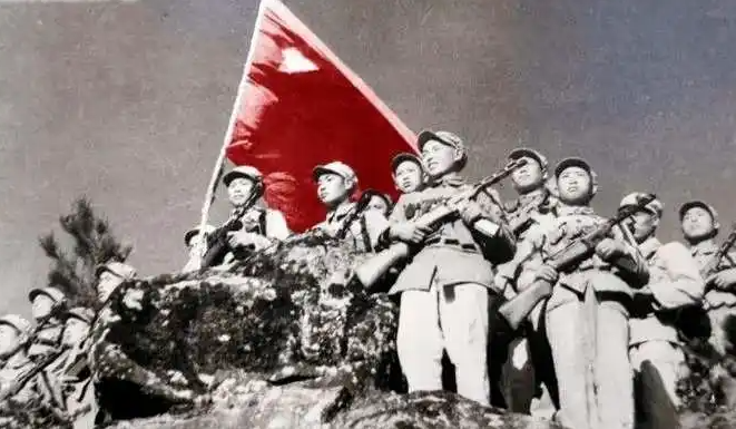 小米汽車股票行情來襲！價格可參考Model3