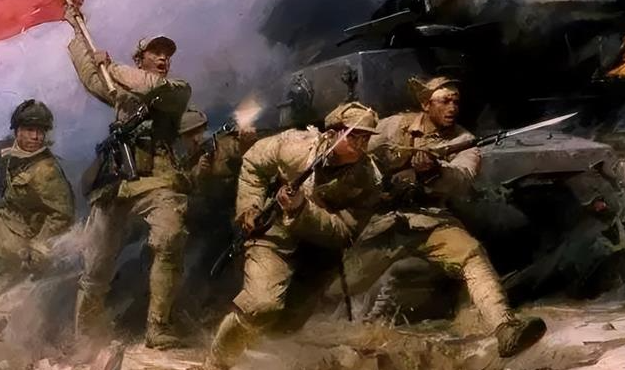 Kimi概念股發展“魔幻” 大牛股崩盤？