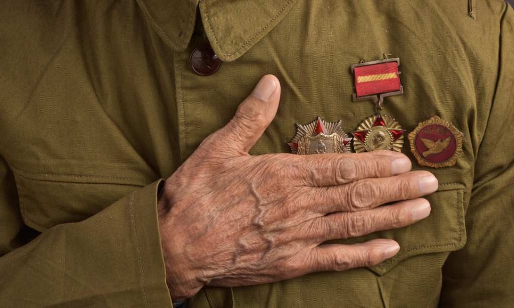 “巴菲特指標”股票行情被高估到極點