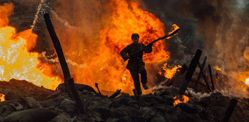 小米汽車概念股及龍頭 股票行情梳理