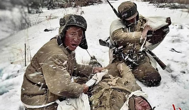 股票行情|券商重倉股曝光 四大行業受青睞